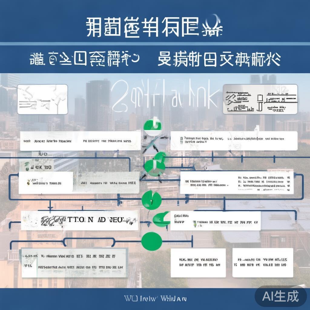 武汉失业补贴申请条件全解析,谁可申请?如何操作?注意事项有哪些? - 快讯网 - 分享生活资讯热点话题综合门户网www.yuanshuma.com
