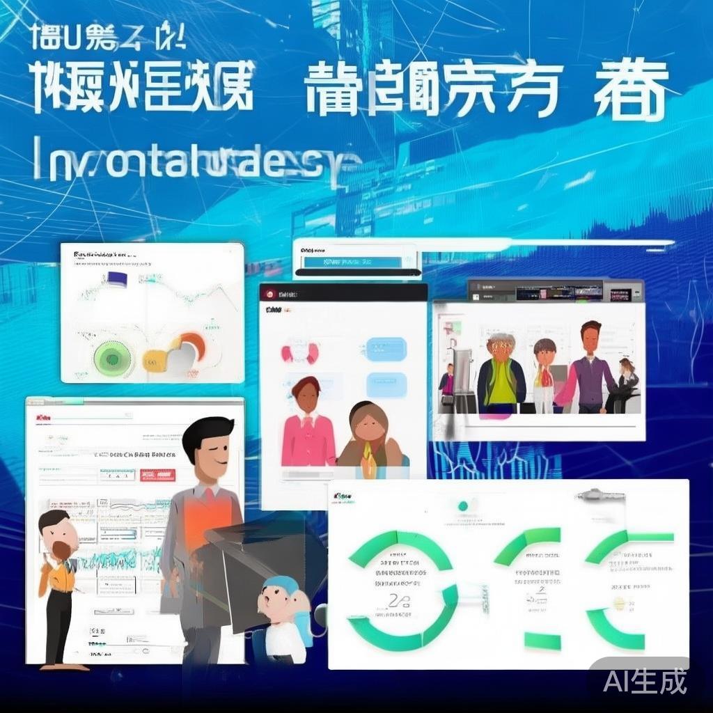 好贷网如何精准获客?这5大策略让你的贷款平台快速起量! - 快讯网 - 分享生活资讯热点话题综合门户网www.yuanshuma.com