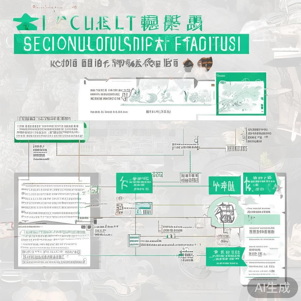 北京单位社保补贴申请指南,条件、流程与注意事项全解析 - 快讯网 - 分享生活资讯热点话题综合门户网www.yuanshuma.com