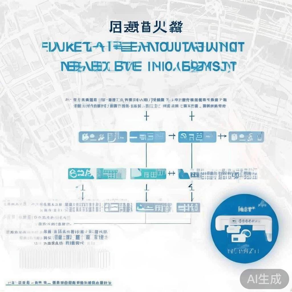 广州失业补贴停发申请全指南,流程、条件与注意事项 - 快讯网 - 分享生活资讯热点话题综合门户网www.yuanshuma.com