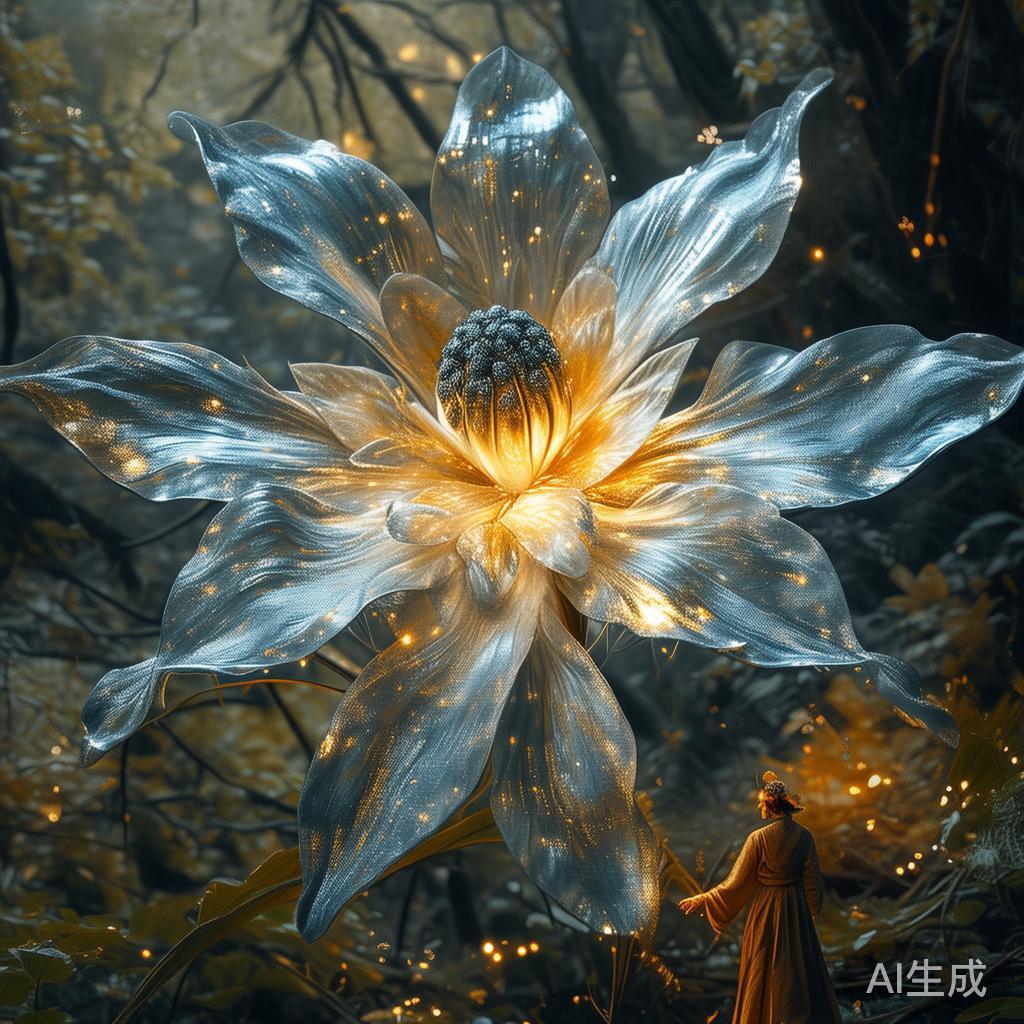 传奇之花,开启一段不凡的旅程 - 快讯网 - 分享生活资讯热点话题综合门户网www.yuanshuma.com