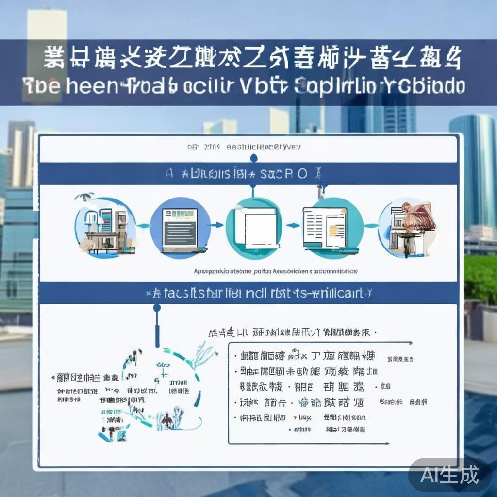 深圳社保市补贴申请全攻略,条件、流程、注意事项详解 - 快讯网 - 分享生活资讯热点话题综合门户网www.yuanshuma.com