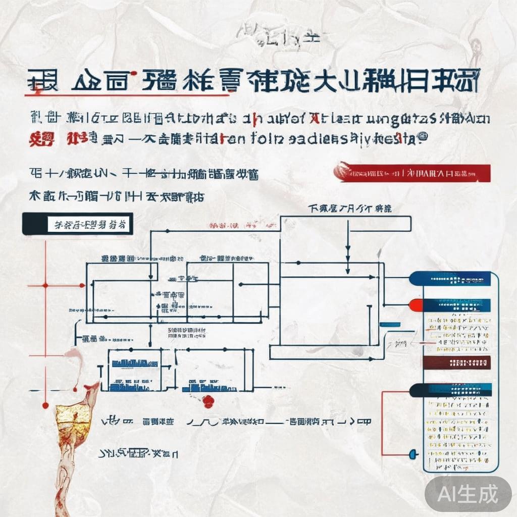 郑州人才补贴申请户籍全攻略,政策解读、流程指南与注意事项 - 快讯网 - 分享生活资讯热点话题综合门户网www.yuanshuma.com