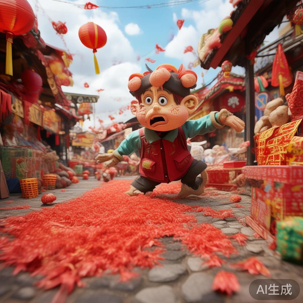 红包无处可找，错过不重来，及时查看更稳妥 - 快讯网 - 分享生活资讯热点话题综合门户网www.yuanshuma.com
