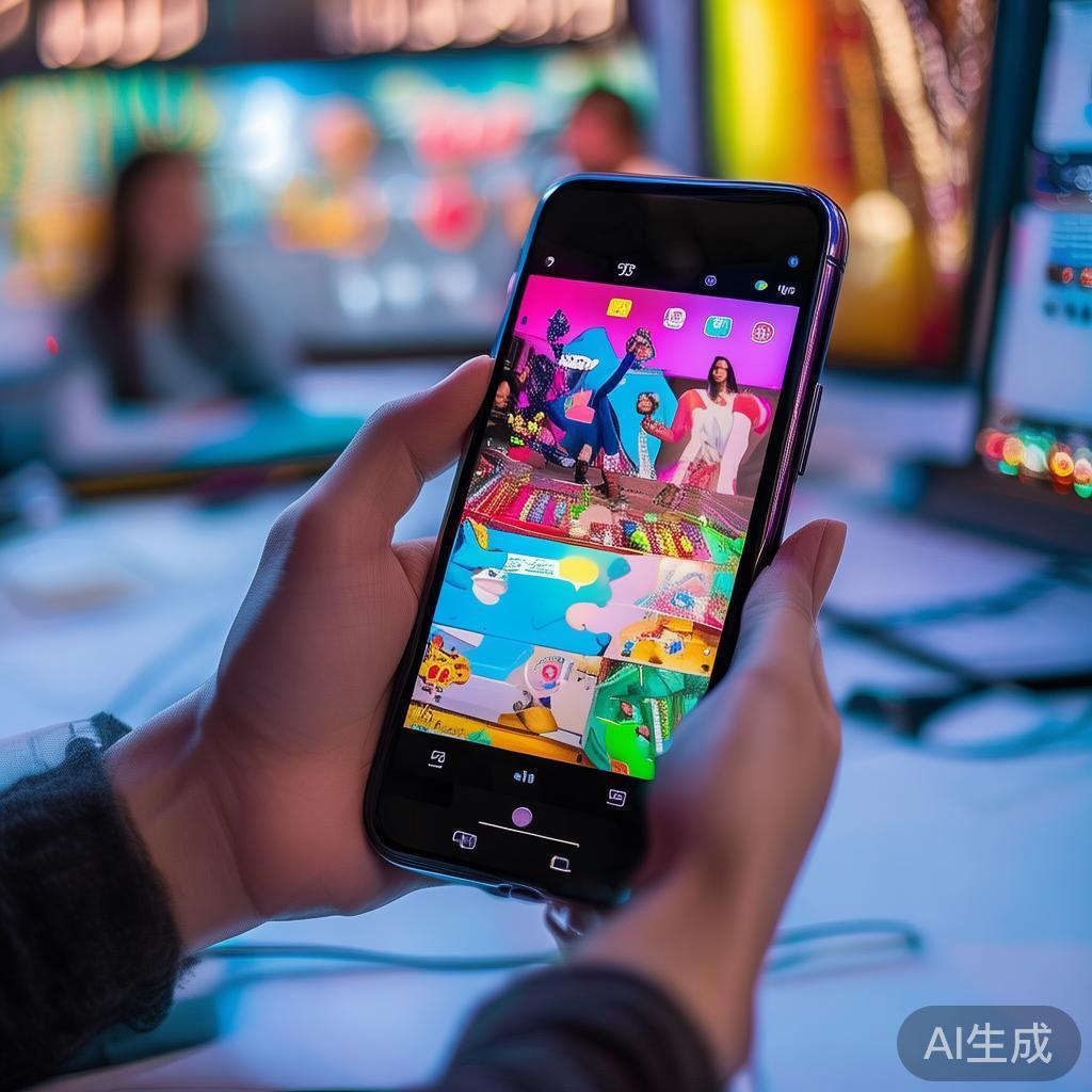 抖音获客,低成本高转化的营销新战场 - 快讯网 - 分享生活资讯热点话题综合门户网www.yuanshuma.com