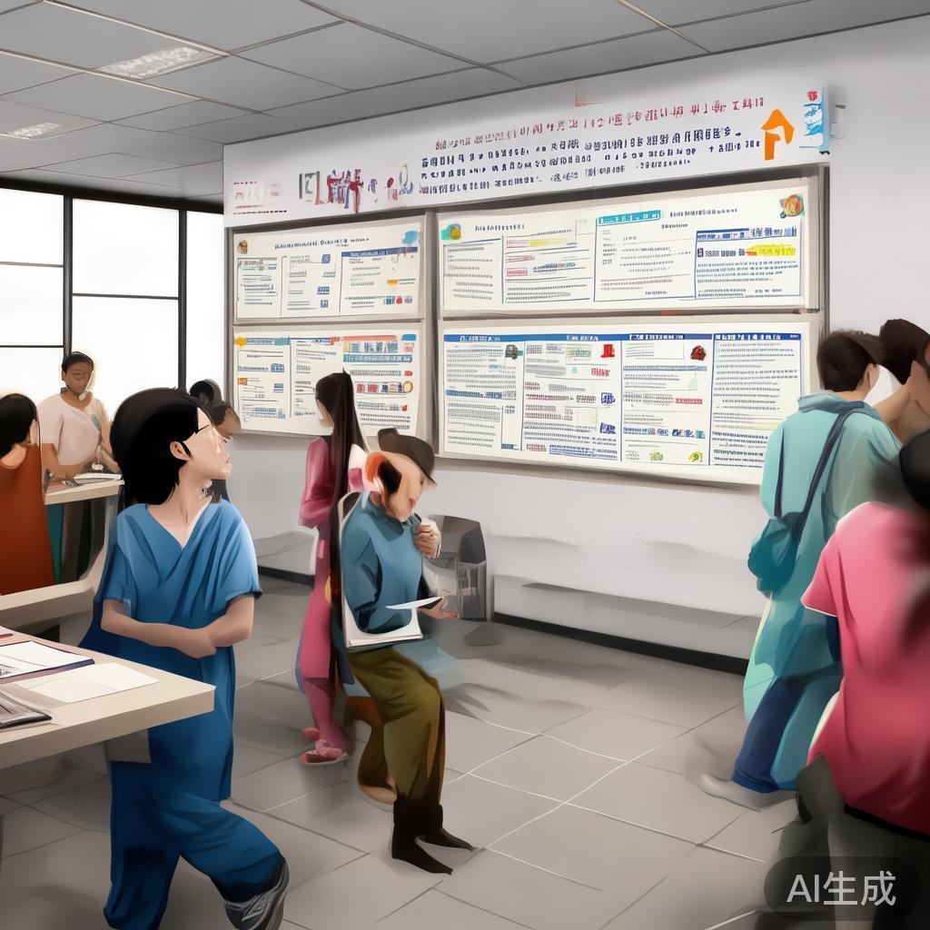 重庆公租房申请指南，条件与流程详解 - 快讯网 - 分享生活资讯热点话题综合门户网www.yuanshuma.com