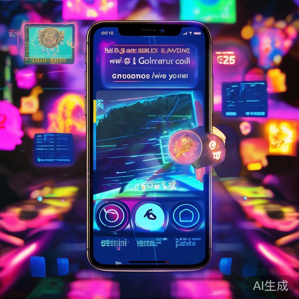 厘米秀金币怎么获取？这些技巧你肯定用过！ - 快讯网 - 分享生活资讯热点话题综合门户网www.yuanshuma.com