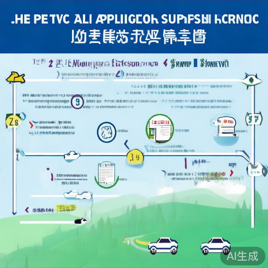 江苏汽车补贴申请流程详解，一文读懂如何申领补贴 - 快讯网 - 分享生活资讯热点话题综合门户网www.yuanshuma.com