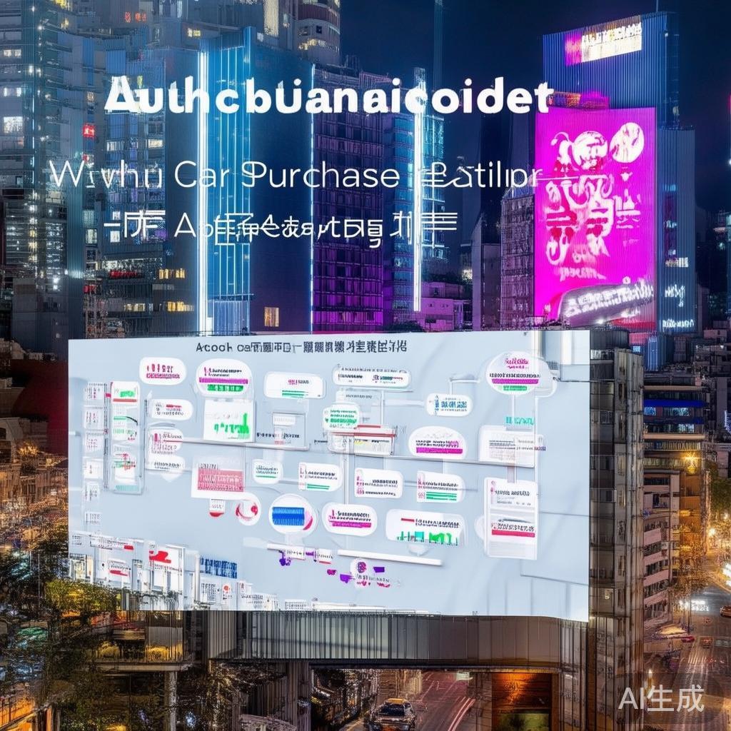 芜湖购车补贴申请全攻略,条件、流程、注意事项详解 - 快讯网 - 分享生活资讯热点话题综合门户网www.yuanshuma.com