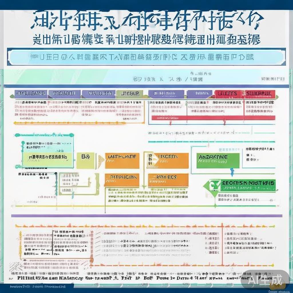 许昌契税补贴申请全攻略,条件、流程、材料及注意事项 - 快讯网 - 分享生活资讯热点话题综合门户网www.yuanshuma.com