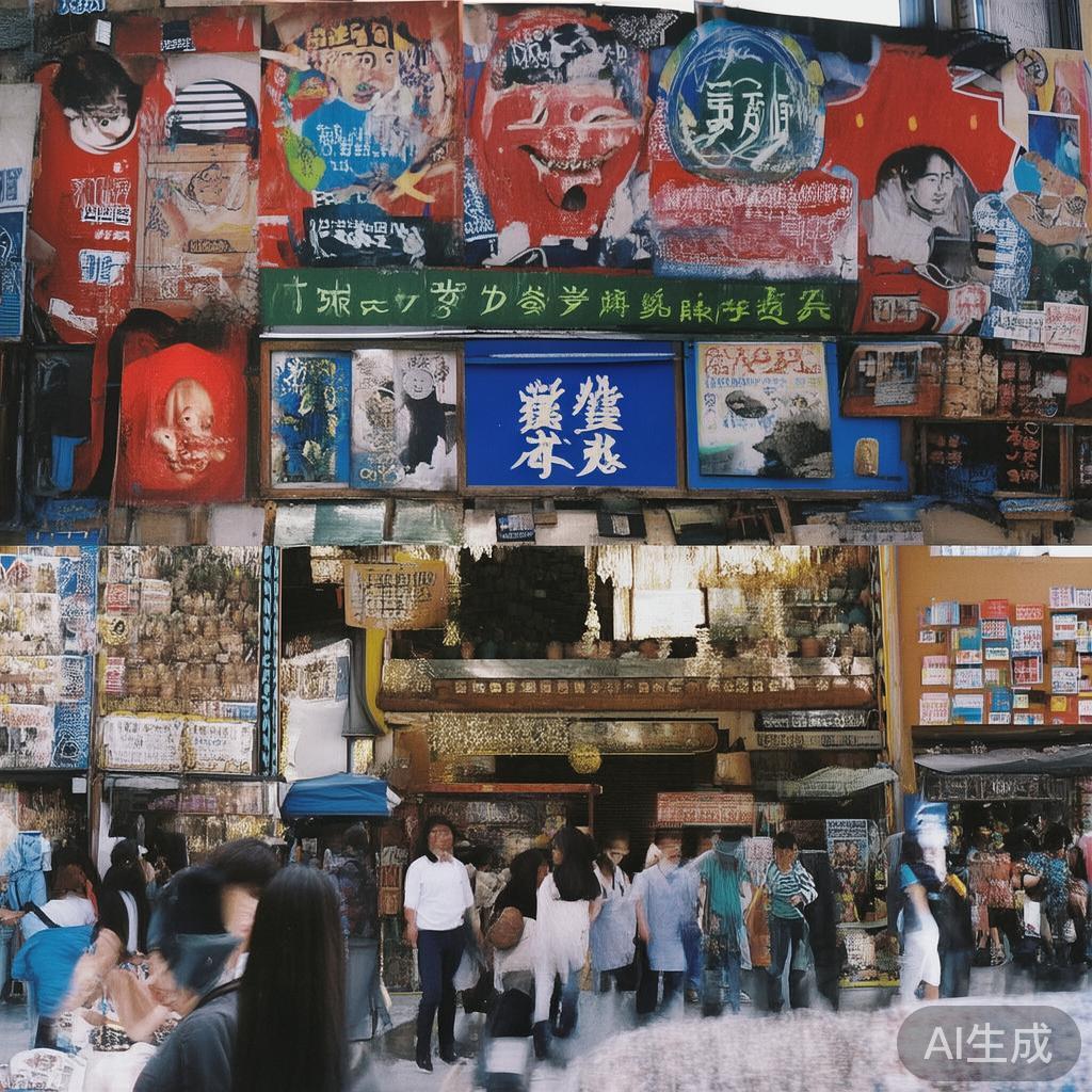 母婴店同城获客的5个黄金策略,让你的店铺成为社区妈妈们的首选! - 快讯网 - 分享生活资讯热点话题综合门户网www.yuanshuma.com