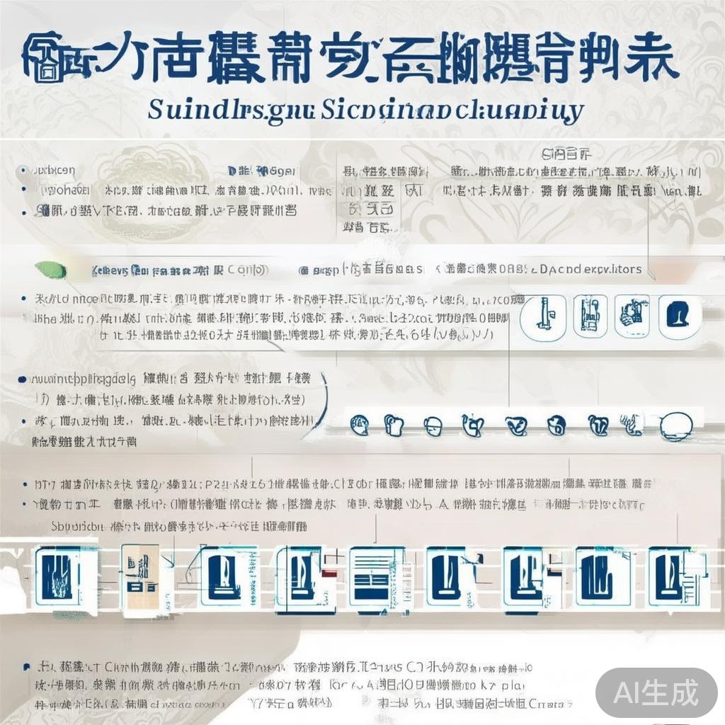 苏州技能提升补贴申请全攻略，政策解读、流程指南与注意事项 - 快讯网 - 分享生活资讯热点话题综合门户网www.yuanshuma.com