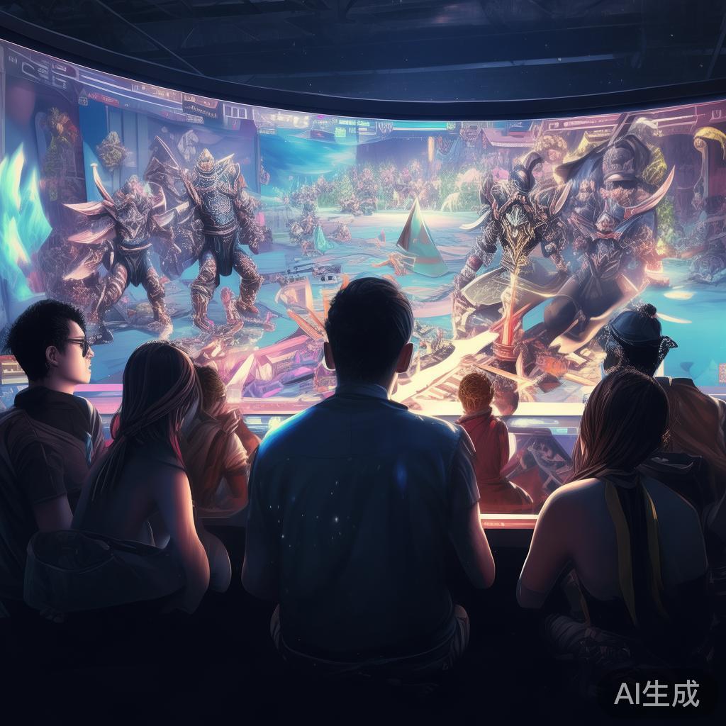 玩游戏,赢荣誉—如何在王者荣耀中获得称号 - 快讯网 - 分享生活资讯热点话题综合门户网www.yuanshuma.com