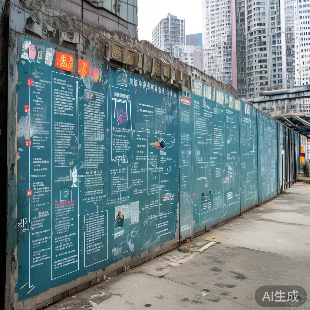 郑州申请廉租房全攻略,条件与流程详解 - 快讯网 - 分享生活资讯热点话题综合门户网www.yuanshuma.com