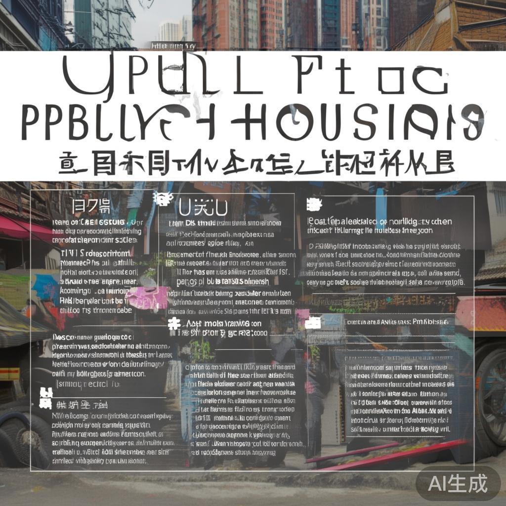 广州申请公租房的条件和流程详解 - 快讯网 - 分享生活资讯热点话题综合门户网www.yuanshuma.com
