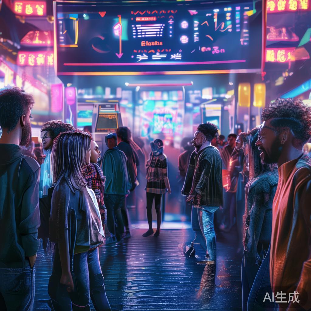 如何领取免费流量,从推荐到盈利 - 快讯网 - 分享生活资讯热点话题综合门户网www.yuanshuma.com