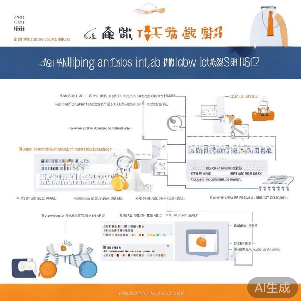 广东面试补贴申请全攻略,条件、流程、材料一篇搞定 - 快讯网 - 分享生活资讯热点话题综合门户网www.yuanshuma.com