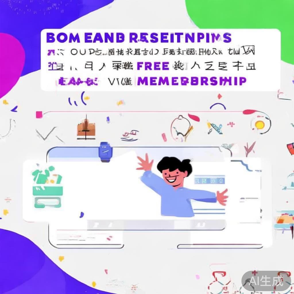 如何免费领取搜狐会员?积分兑换,轻松解锁会员』 - 快讯网 - 分享生活资讯热点话题综合门户网www.yuanshuma.com