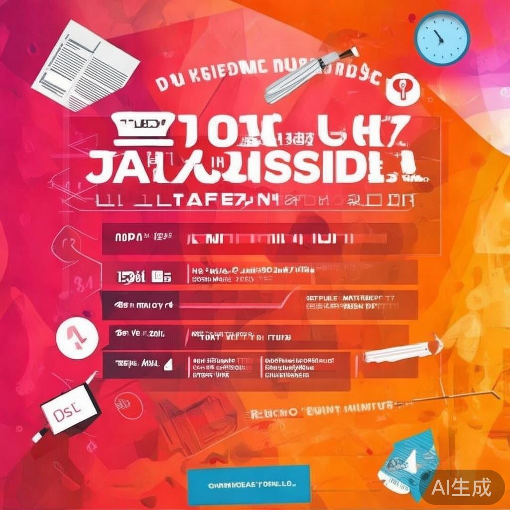 别错过！202X年就业补贴申请截止时间全攻略及注意事项 - 快讯网 - 分享生活资讯热点话题综合门户网www.yuanshuma.com