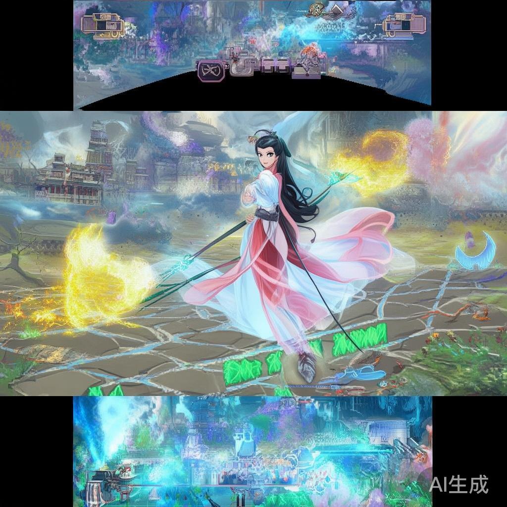 玫特尔,如何优雅地玩转王者荣耀?韩信的传说背后的玩家策略 - 快讯网 - 分享生活资讯热点话题综合门户网www.yuanshuma.com