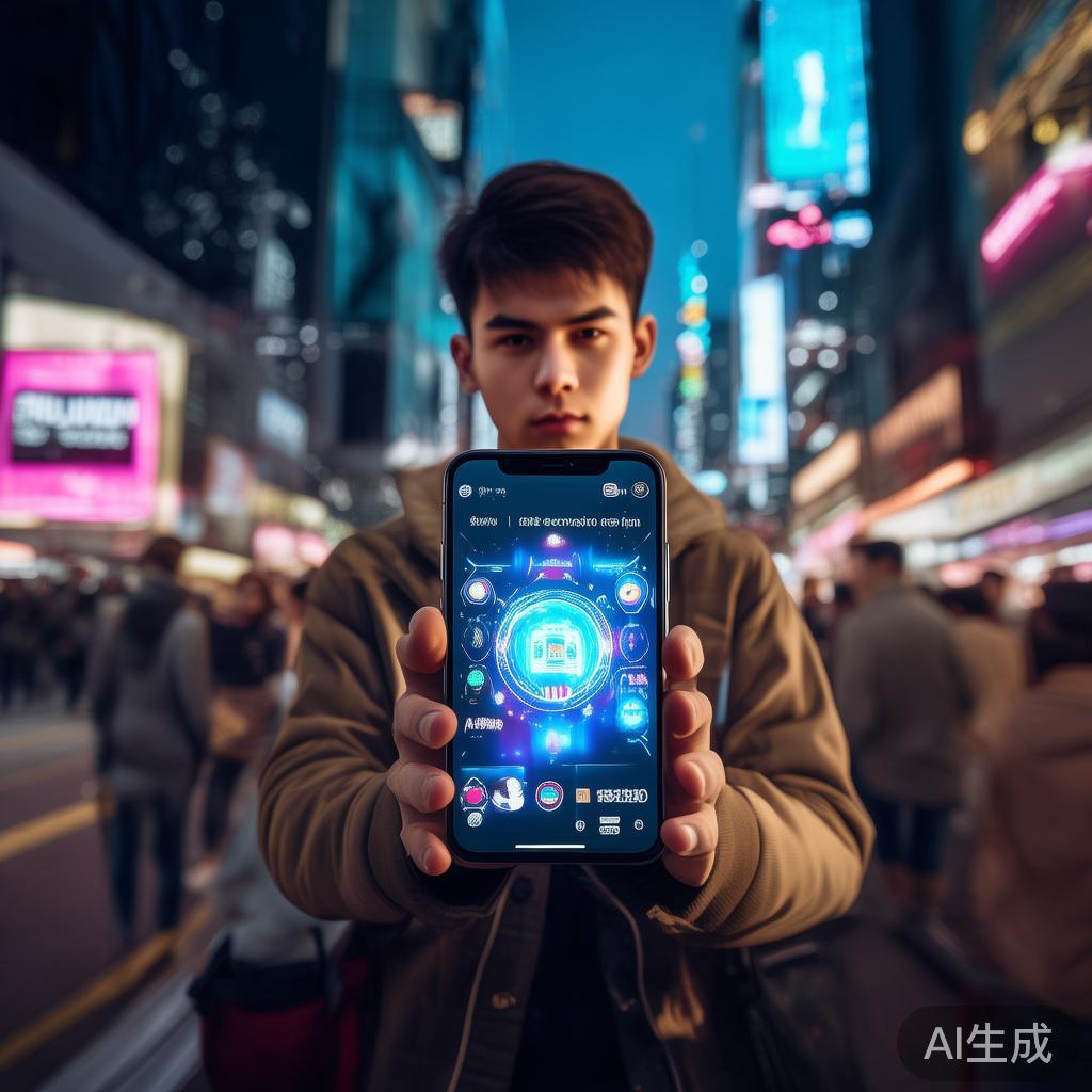抖音获客贷款，日赚万元的秘密武器 - 快讯网 - 分享生活资讯热点话题综合门户网www.yuanshuma.com