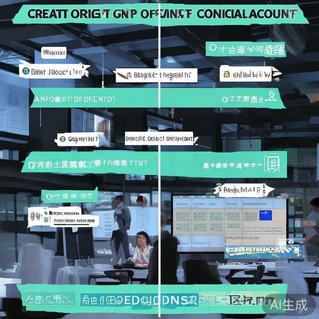 企业微信公众号申请全流程指南，从准备到运营 - 快讯网 - 分享生活资讯热点话题综合门户网www.yuanshuma.com