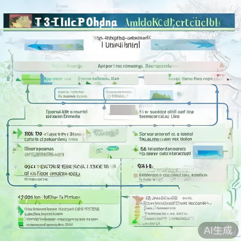湖北省内异地就医备案申请流程指南 - 快讯网 - 分享生活资讯热点话题综合门户网www.yuanshuma.com