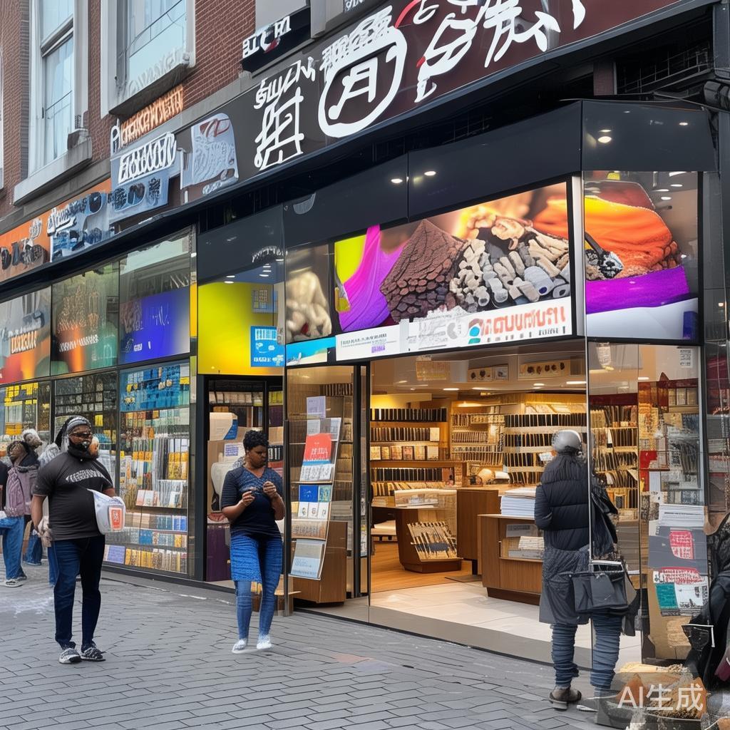 板材门店获客引流，从线上到线下，全方位拓展客源 - 快讯网 - 分享生活资讯热点话题综合门户网www.yuanshuma.com
