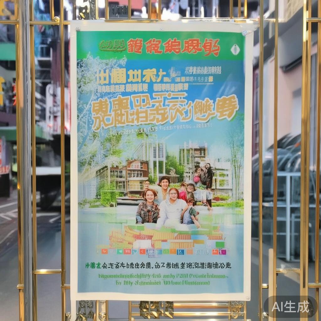 杭州租房补贴周末申请,政策红利与便民新举措 - 快讯网 - 分享生活资讯热点话题综合门户网www.yuanshuma.com