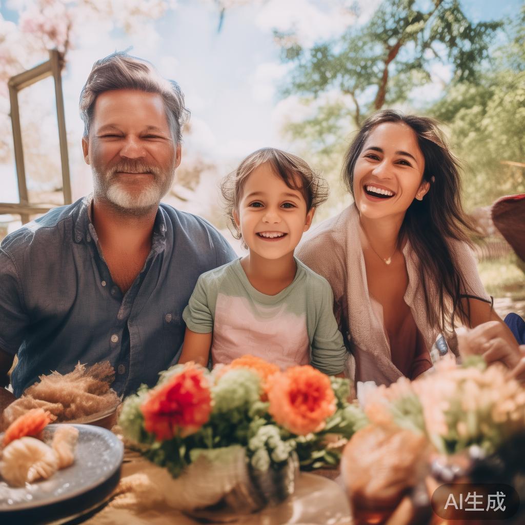 合肥生育津贴,如何轻松享受生育权益 - 快讯网 - 分享生活资讯热点话题综合门户网www.yuanshuma.com