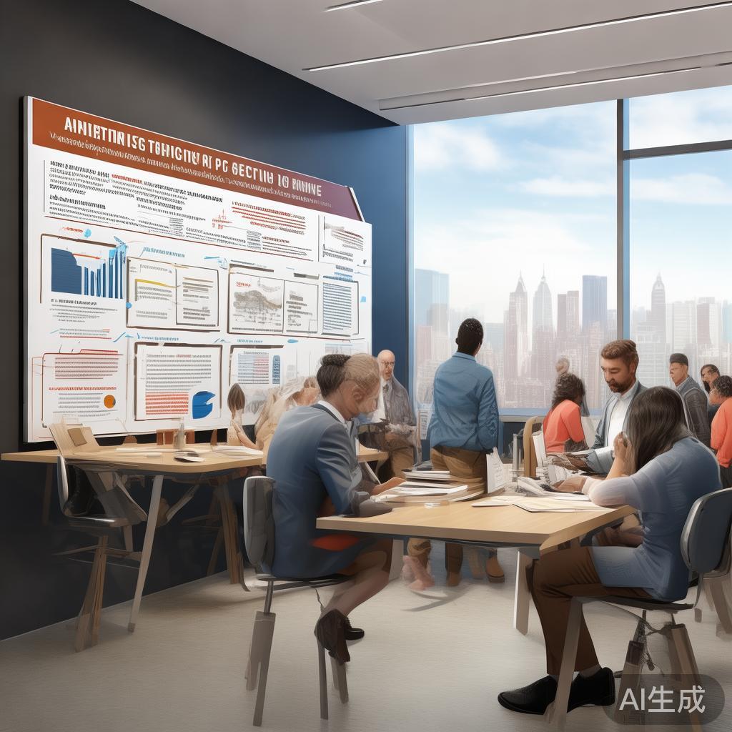 自住商品房申请条件及流程详解 - 快讯网 - 分享生活资讯热点话题综合门户网www.yuanshuma.com