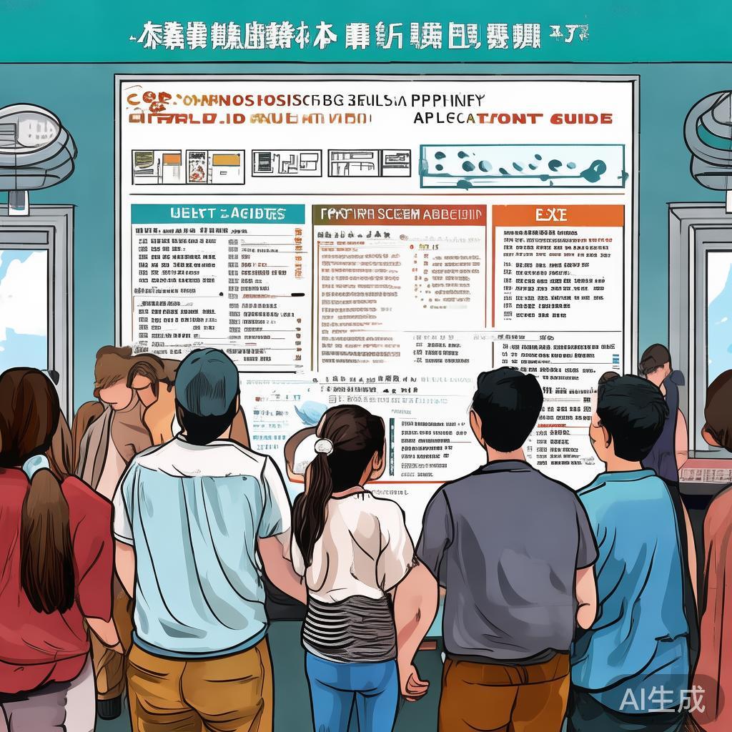 广州房屋补贴申请全攻略,条件、流程、材料及注意事项 - 快讯网 - 分享生活资讯热点话题综合门户网www.yuanshuma.com