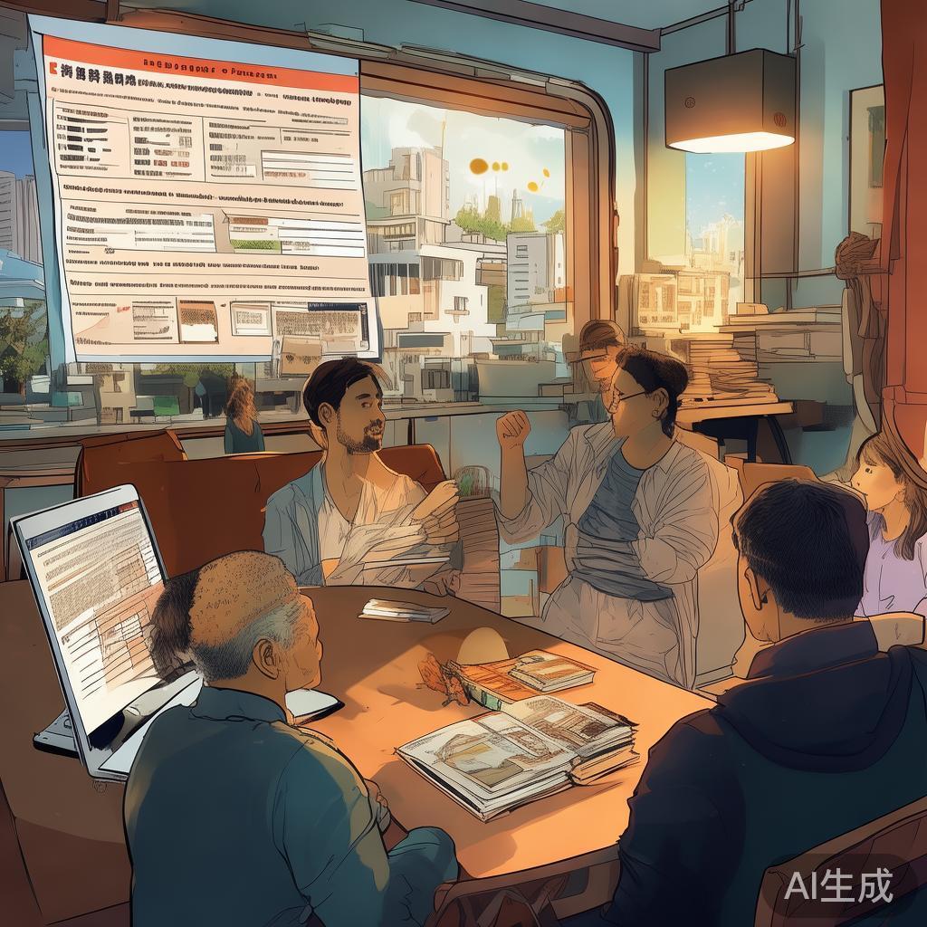 杭州申请公租房，条件与流程详解 - 快讯网 - 分享生活资讯热点话题综合门户网www.yuanshuma.com