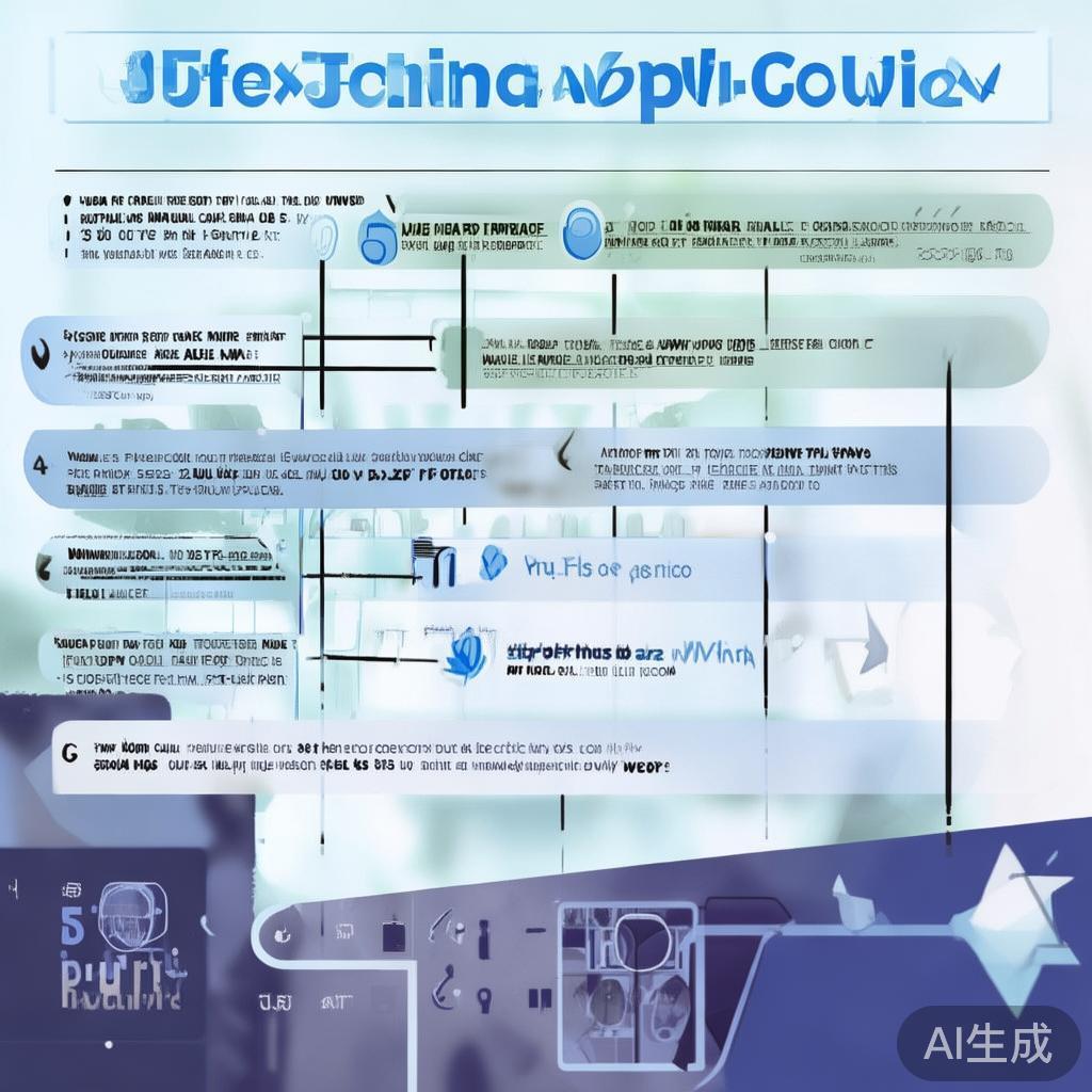 浦发万用金申请全攻略,轻松掌握申请流程 - 快讯网 - 分享生活资讯热点话题综合门户网www.yuanshuma.com