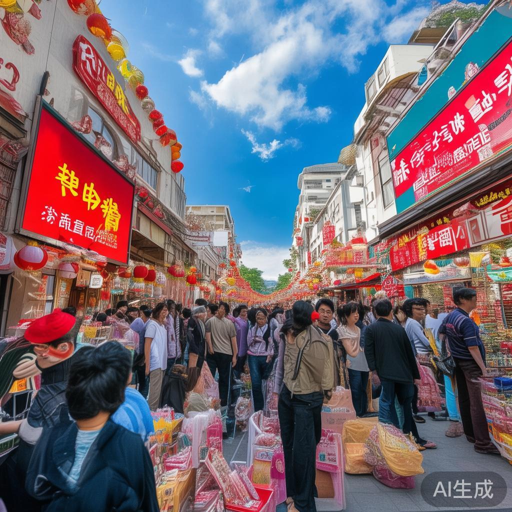 吉林引流获客怎么引流?这5招让你的生意火爆起来! - 快讯网 - 分享生活资讯热点话题综合门户网www.yuanshuma.com
