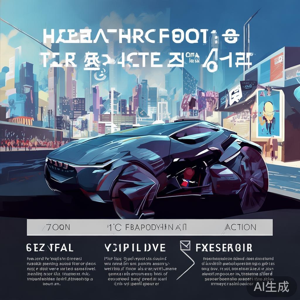 宝骏e010试驾申请全攻略,从心动到行动的每一步 - 快讯网 - 分享生活资讯热点话题综合门户网www.yuanshuma.com