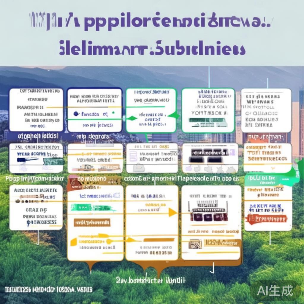 就业安家补贴申请全指南,从条件到流程,一文读懂 - 快讯网 - 分享生活资讯热点话题综合门户网www.yuanshuma.com
