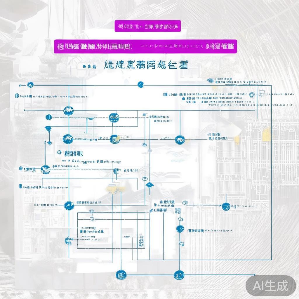 济南租房补贴申请条件详解,政策解读、申请流程与注意事项 - 快讯网 - 分享生活资讯热点话题综合门户网www.yuanshuma.com
