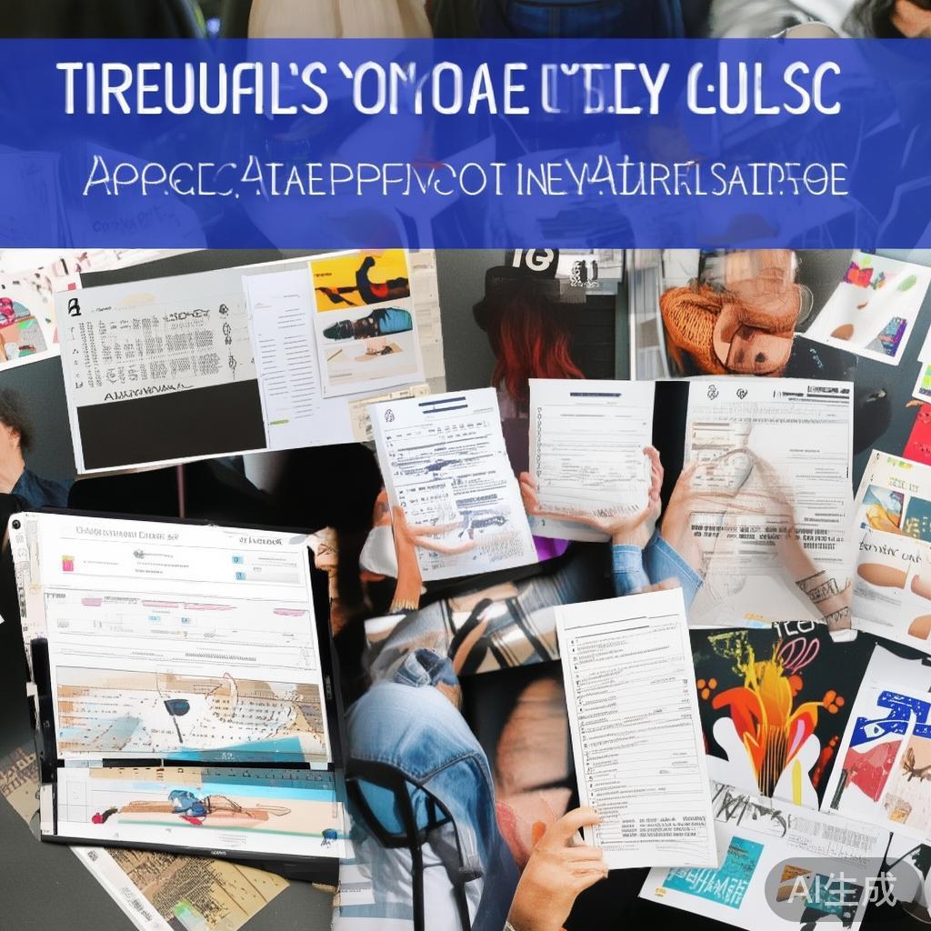 大学生自主创业贷款申请全攻略，从准备到成功获批的每一步 - 快讯网 - 分享生活资讯热点话题综合门户网www.yuanshuma.com