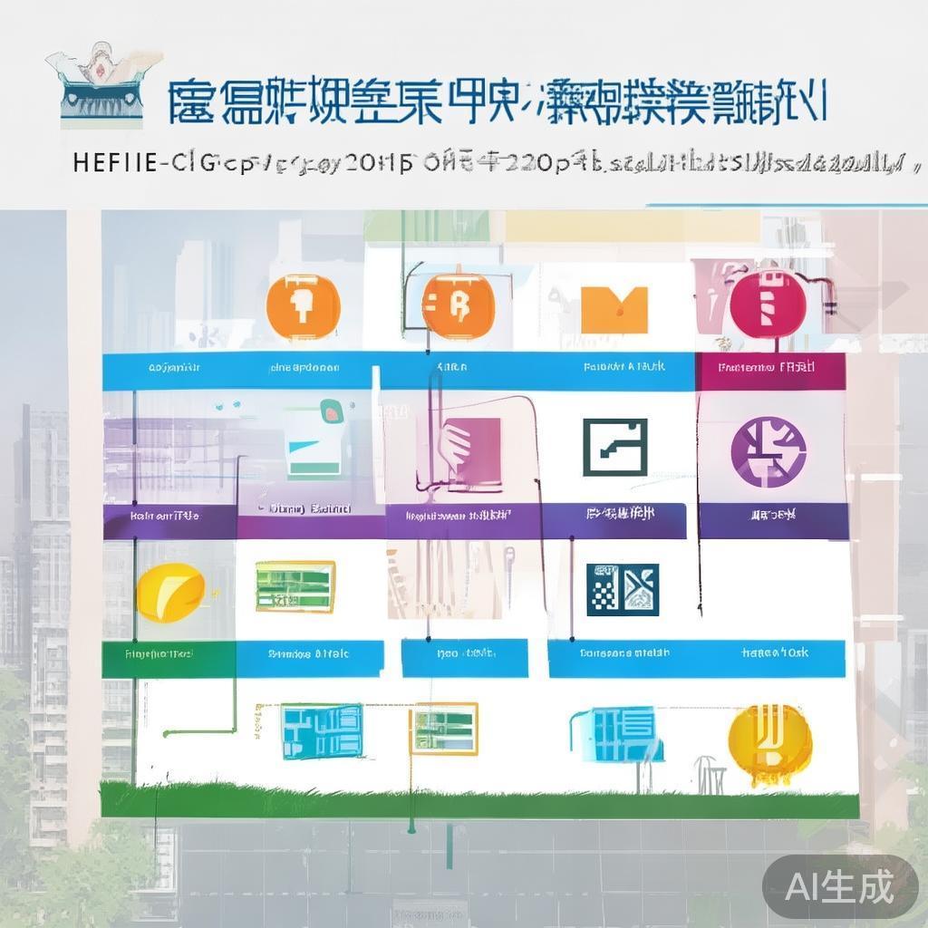 合肥技能补贴申请全流程指南,从条件到领取一步到位 - 快讯网 - 分享生活资讯热点话题综合门户网www.yuanshuma.com