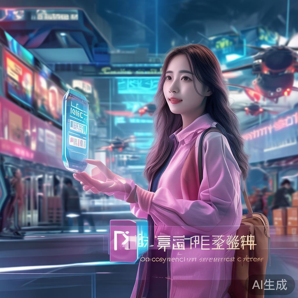 如何顺利领取京东运费？快递和物流服务一并解决 - 快讯网 - 分享生活资讯热点话题综合门户网www.yuanshuma.com