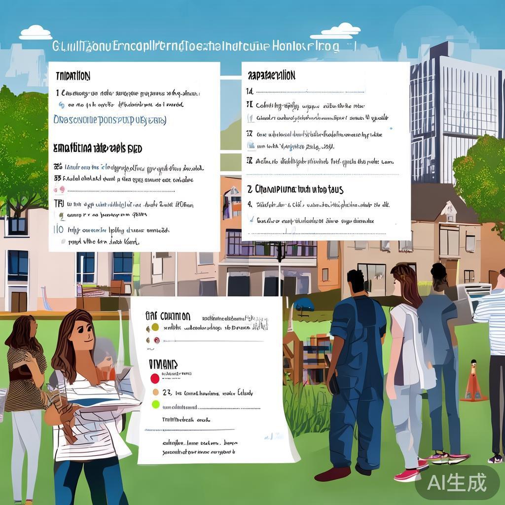 大学生创业贷款,条件、申请及流程详解 - 快讯网 - 分享生活资讯热点话题综合门户网www.yuanshuma.com