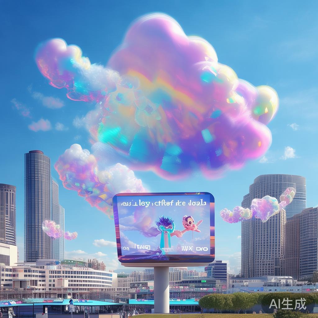 移动彩云，如何轻松领取流量 - 快讯网 - 分享生活资讯热点话题综合门户网www.yuanshuma.com