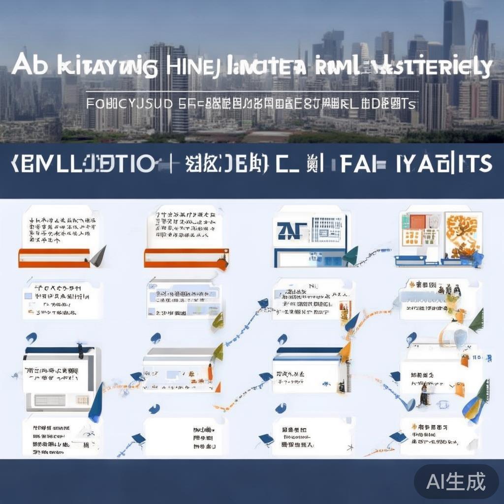 金华租房补贴申请全流程,从条件到领取,一篇搞定 - 快讯网 - 分享生活资讯热点话题综合门户网www.yuanshuma.com