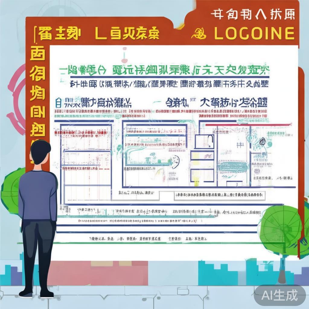 洛阳人才生活补贴申请指南,政策解读、申请流程与注意事项 - 快讯网 - 分享生活资讯热点话题综合门户网www.yuanshuma.com