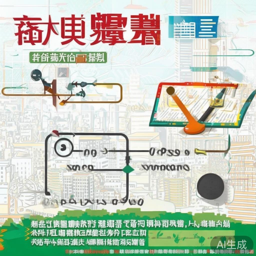 绍兴创业补贴申请全攻略,从政策解读到实操指南 - 快讯网 - 分享生活资讯热点话题综合门户网www.yuanshuma.com