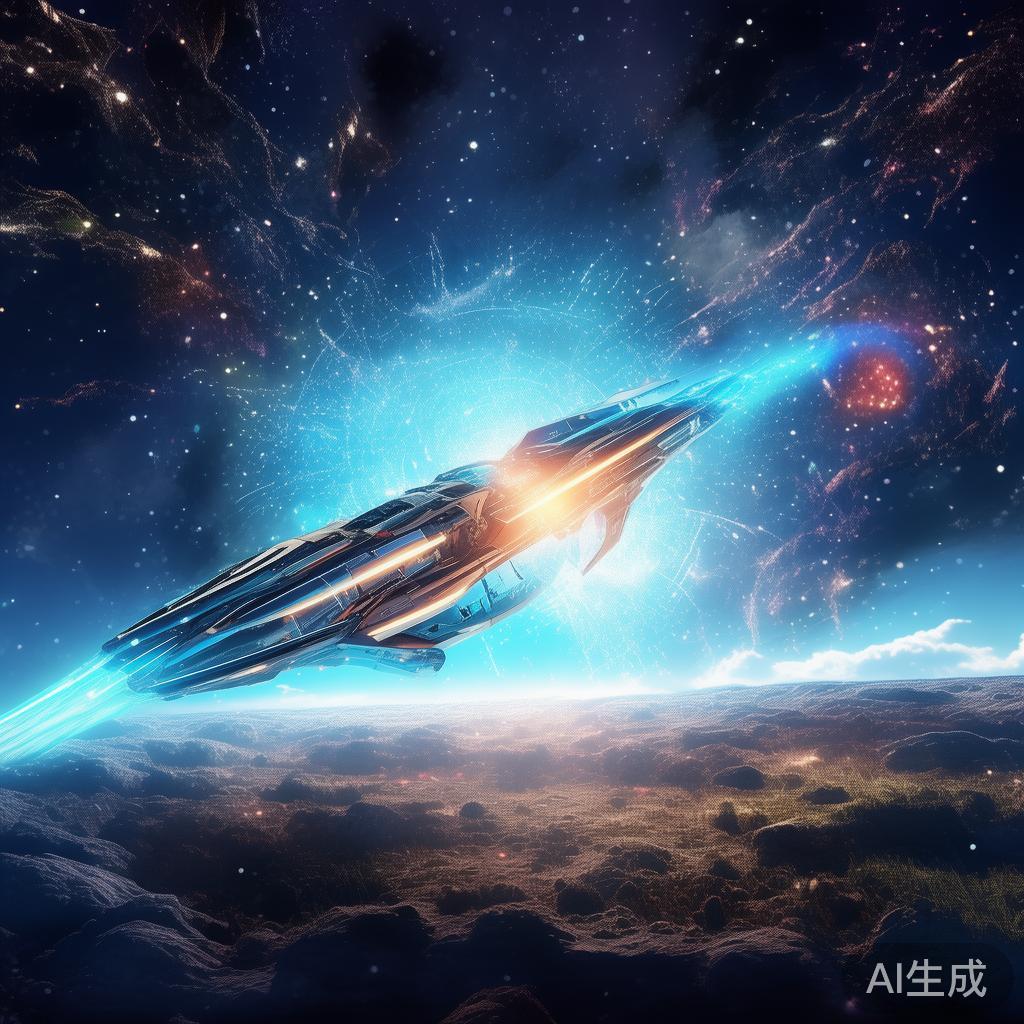 开启智慧星之旅,开启领取之旅! - 快讯网 - 分享生活资讯热点话题综合门户网www.yuanshuma.com