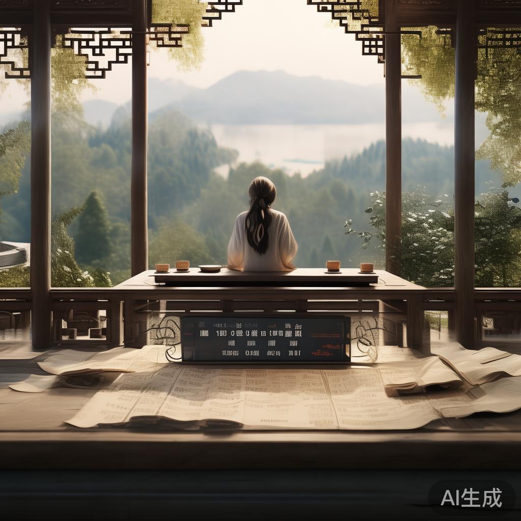 杭州失业保险,你的保障密码 - 快讯网 - 分享生活资讯热点话题综合门户网www.yuanshuma.com