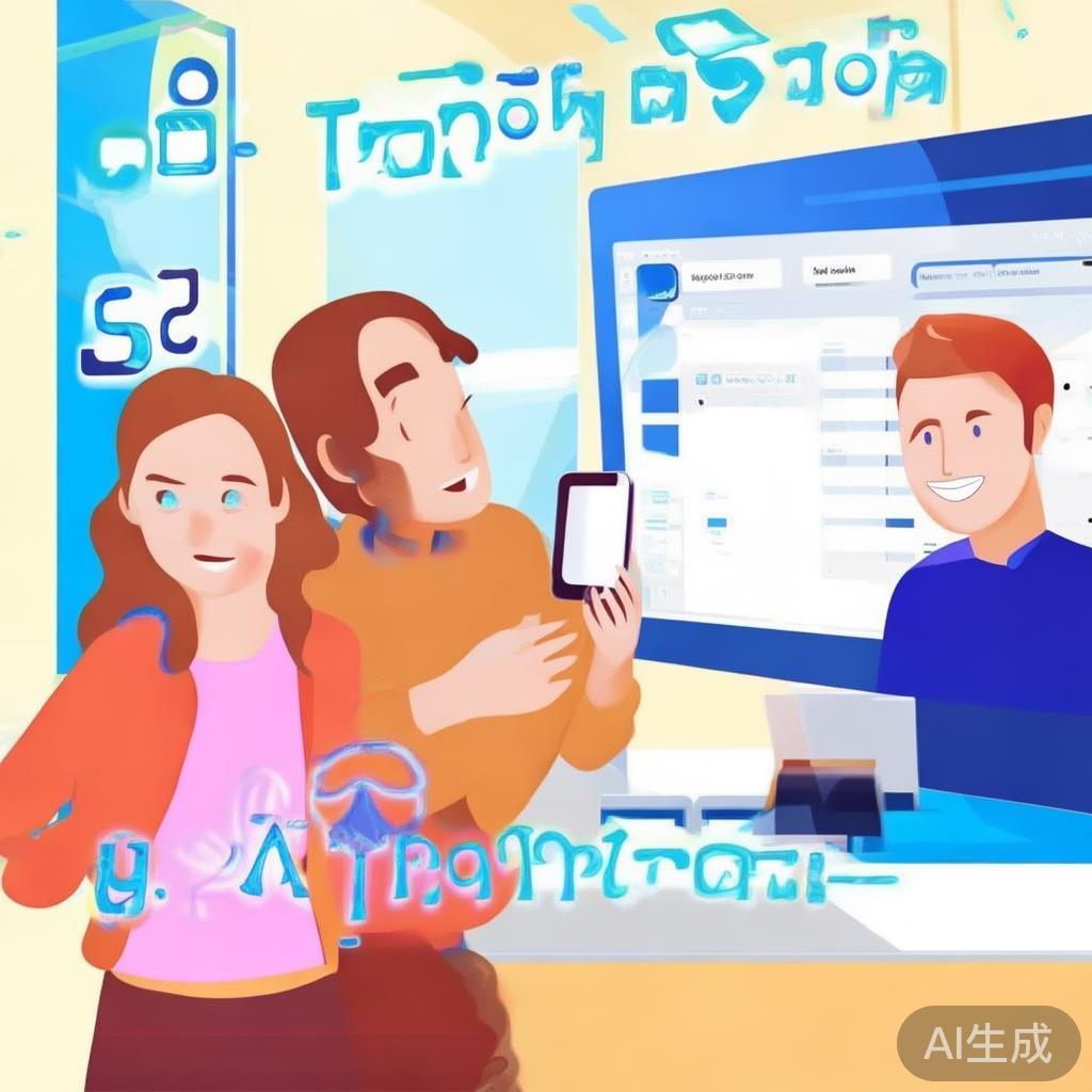 微信转账领取指南,轻松上手 - 快讯网 - 分享生活资讯热点话题综合门户网www.yuanshuma.com