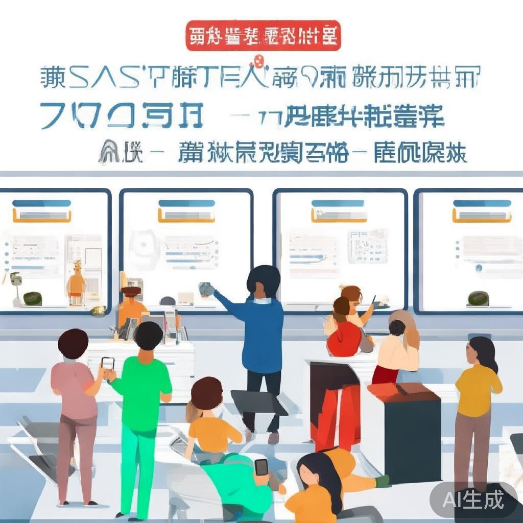 手机轻松申请社保补贴,详细指南与注意事项 - 快讯网 - 分享生活资讯热点话题综合门户网www.yuanshuma.com